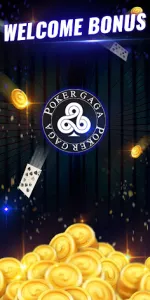 PokerGaga app screenshot 5