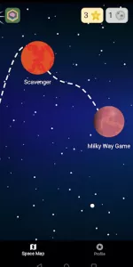 Brain Explorer app screenshot 6
