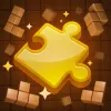 Jigsaw Puzzles  app icon