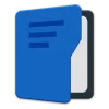 MK Explorer  app icon