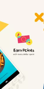 Nando's North America app screenshot 2