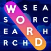 Wordscapes Search app icon