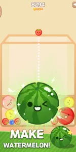 Melon Maker  app screenshot 10