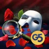 Mystery of the Opera app icon