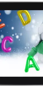 Balloon Pop  app screenshot 11