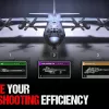 Top Tips for Zombie Gunship Survival | Enhance Your Games Experience