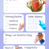 Fabulous Daily Routine Planner vs Competitors: The Best Health & Fitness App in 2025