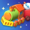 Toy Room  app icon