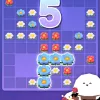 Compare Starcrumbs Match Flower with Other Games Apps | Features & More