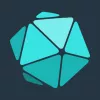 Dice app icon