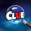 Clue app icon