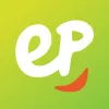 EasyPeasy  app icon