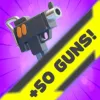 Gun Clone app icon