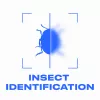 Bug ID app icon