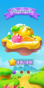 Fruit Fever app screenshot 24