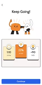buildd app screenshot 14