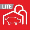 LIVESTOCKER Lite  app icon