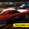 Comprehensive Review: CSR Classics | 4.3 Stars by Zynga