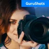 Comprehensive Review: GuruShots | 4.2 Stars by GuruShots Ltd.