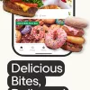 Comprehensive Review: Uber Eats | 4.6 Stars by Uber Technologies, Inc.