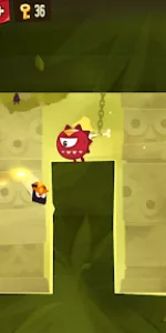 King of Thieves app screenshot 7