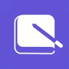 Funny Print app icon