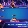 Poker Offline vs Competitors: The Best Games App in 2025