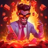 Hell app icon