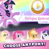 Top Tips for My Little Pony Rainbow Runners | Enhance Your Games Experience