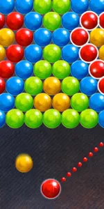 Power Pop Bubbles app screenshot 16