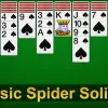 Learn How to Use Spider Solitaire | A Guide for Games Enthusiasts