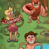 Get the Most Out of Homo Evolution: Expert Tips for Games