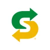 Subway® app icon