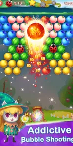 Fruit Shooter  app screenshot 15