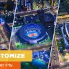 Step-by-Step Tutorial: Master SimCity BuildIt for Better Games