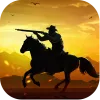 Outlaw Cowboy app icon