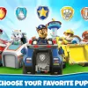 Step-by-Step Tutorial: Master PAW Patrol Rescue World for Better Games