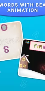 ABCKidsTV  app screenshot 12