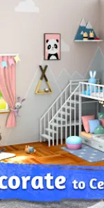 Room Flip app screenshot 20