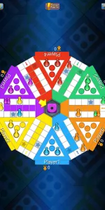 Ludo Master app screenshot 11