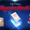 Rummikub® - Top Games App by Kinkajoo | 4.5 Stars