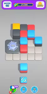 Stack N Sort app screenshot 13