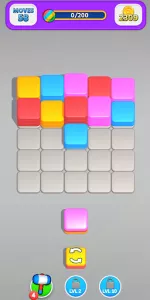 Stack N Sort app screenshot 12