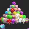 Latest Updates About Balloon Master 3D | Games Innovations