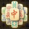 Mahjong Solitaire app icon