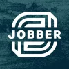 Jobber app icon