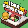 Idle Food Bar app icon