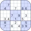 Sudoku  app icon