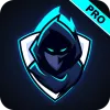 Geek Security app icon