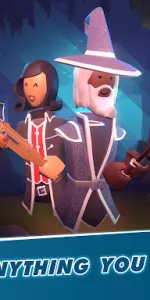 Rec Room  app screenshot 11